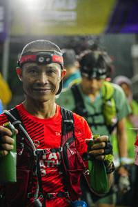 BIB: 
                            <button type="button" onclick="openModal(22301174)" class="btn btn-primary btn-sm float-right btn-popup" data-toggle="modal" data-target=".modal-high-quality">
                        <i class="fas fa-shopping-cart"></i> Add to Cart
                    </button>
                                            <button type="button" onclick="isThisMe(22301174, true)" class="btn btn-success btn-sm float-right btn-popup btn-isme hidden" data-toggle="tooltip" data-placement="bottom" title="นี่คือรูปของคุณใช่ไหม คลิกที่นี่เพื่อเอาเข้าอัลบั้ม">
                        <i class="fas fa-plus"></i> Add to album
                    </button>
                    <button type="button" onclick="isThisMe(22301174, false)" class="btn btn-warning btn-sm float-right btn-popup btn-isnotme hidden">
                        <i class="fas fa-ban"></i> Remove from album
                    </button>